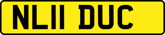 NL11DUC