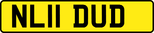 NL11DUD