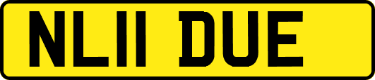 NL11DUE