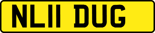 NL11DUG