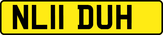 NL11DUH