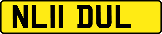 NL11DUL