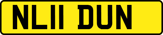 NL11DUN