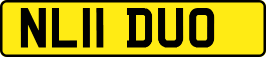 NL11DUO