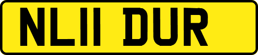 NL11DUR
