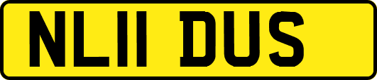 NL11DUS