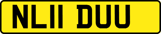 NL11DUU