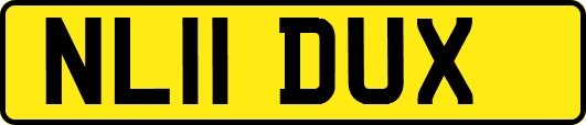 NL11DUX