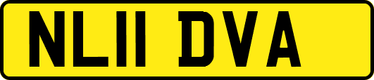 NL11DVA
