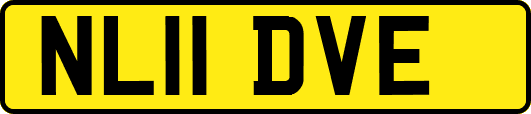 NL11DVE