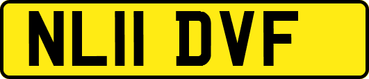 NL11DVF
