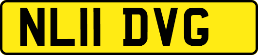 NL11DVG