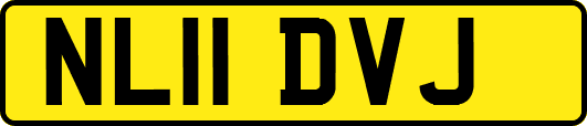 NL11DVJ