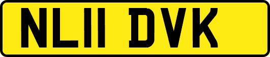 NL11DVK