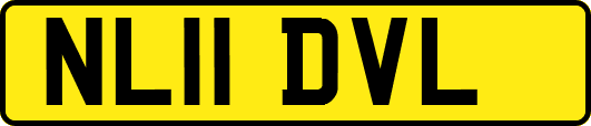 NL11DVL
