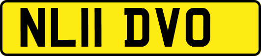 NL11DVO