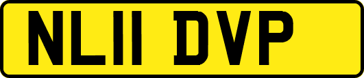 NL11DVP