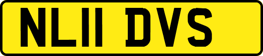 NL11DVS
