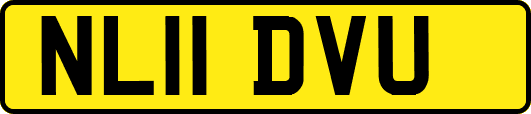 NL11DVU