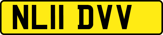 NL11DVV
