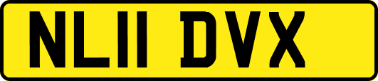 NL11DVX
