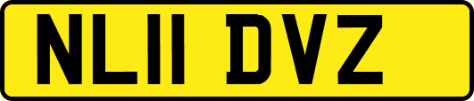 NL11DVZ