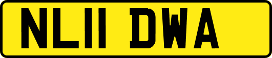 NL11DWA