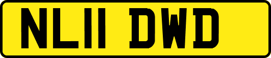 NL11DWD