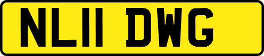 NL11DWG