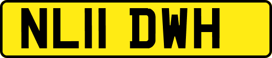 NL11DWH