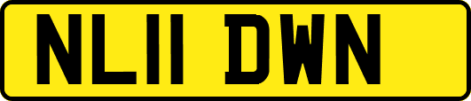 NL11DWN