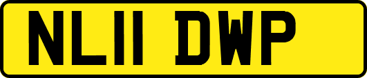 NL11DWP
