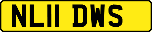 NL11DWS