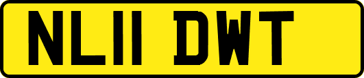 NL11DWT