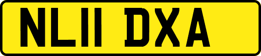 NL11DXA