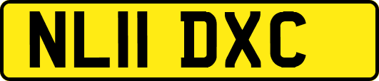 NL11DXC