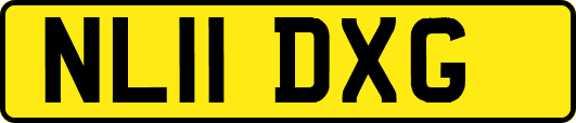 NL11DXG