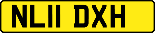 NL11DXH