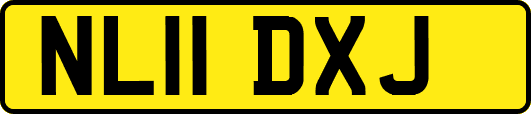 NL11DXJ