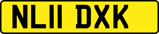 NL11DXK