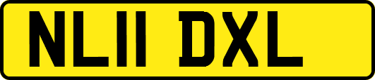 NL11DXL