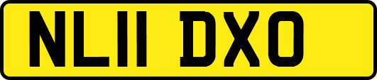 NL11DXO