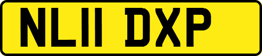 NL11DXP