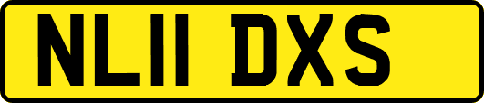 NL11DXS