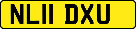 NL11DXU