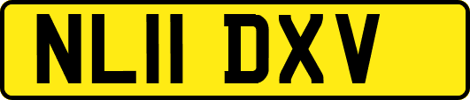 NL11DXV