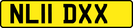 NL11DXX