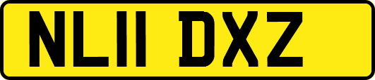 NL11DXZ