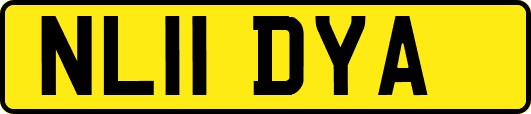 NL11DYA