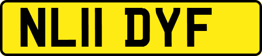 NL11DYF
